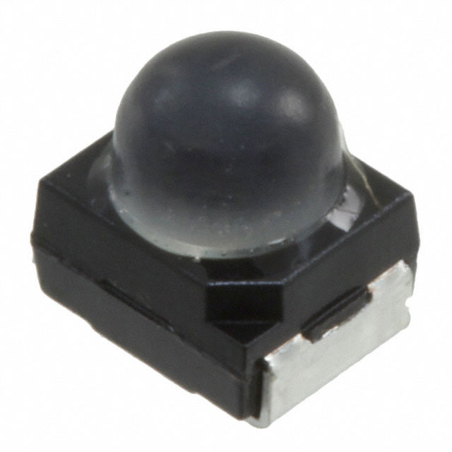 LY T64F-BBDA-35-1-Z LY T64F-BBDA-35-1-Z